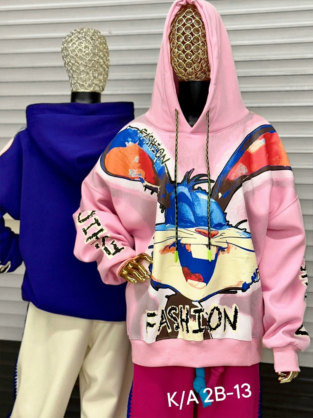 модная толстовка,толстовки женская,толстовки кофта,свитшот женская,кофта худи