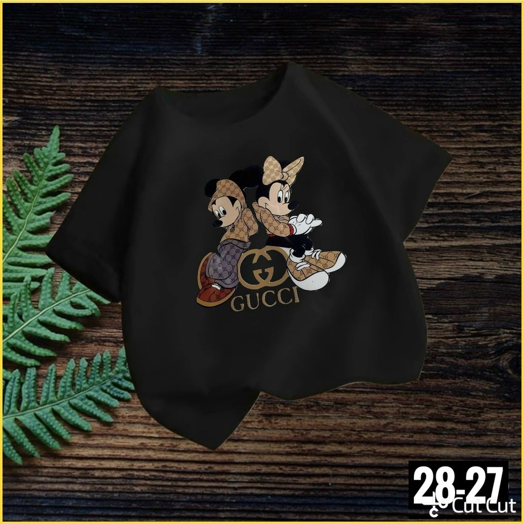 детская футболка,детская футболка disney,футболка для детей,футболка с рисунком,футболка для девочек