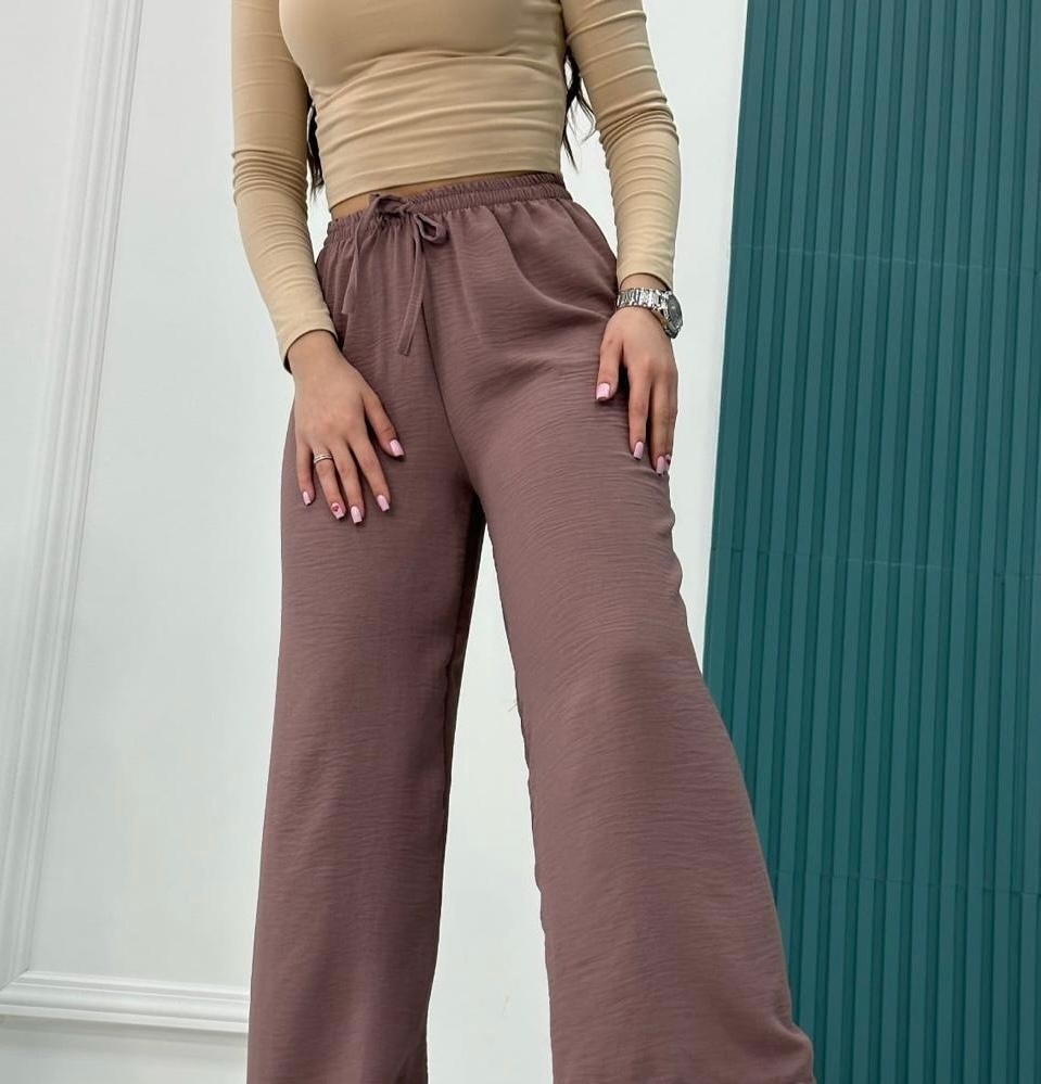 палаццо брюки летние,палаццо брюки женские,брюки летние палаццо широкие,палаццо брюки,штаны палаццо женские спортивные