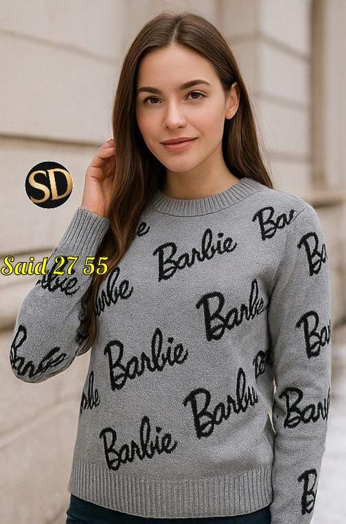 кофта женская,свитера женские,кофта модная,свитшот женская,кофта свитер женский