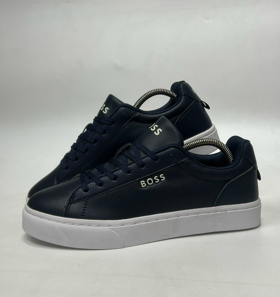 кроссовки boss,кроссовки hugo boss мужские,кеды boss,,boss кроссовки мужские