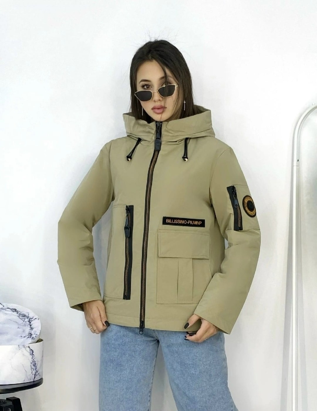 куртка,куртка женская,куртка женская демисезонная,демисезонная куртка,зимние куртки