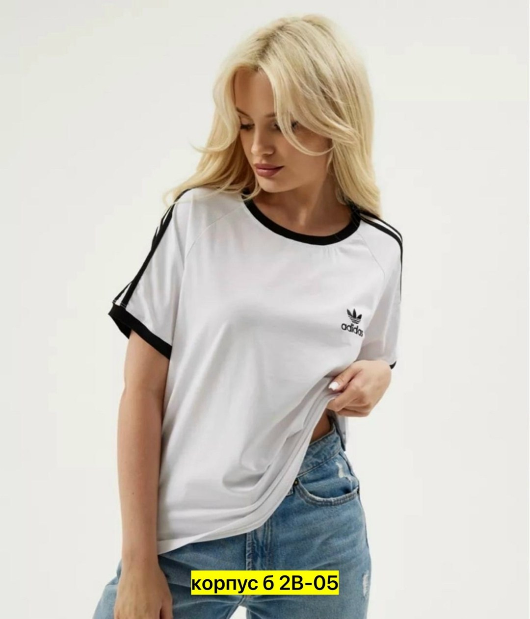 мужская футболка adidas,adidas футболки адидас,футболки для мужчин,футболка адидас мужская,мужская футболка