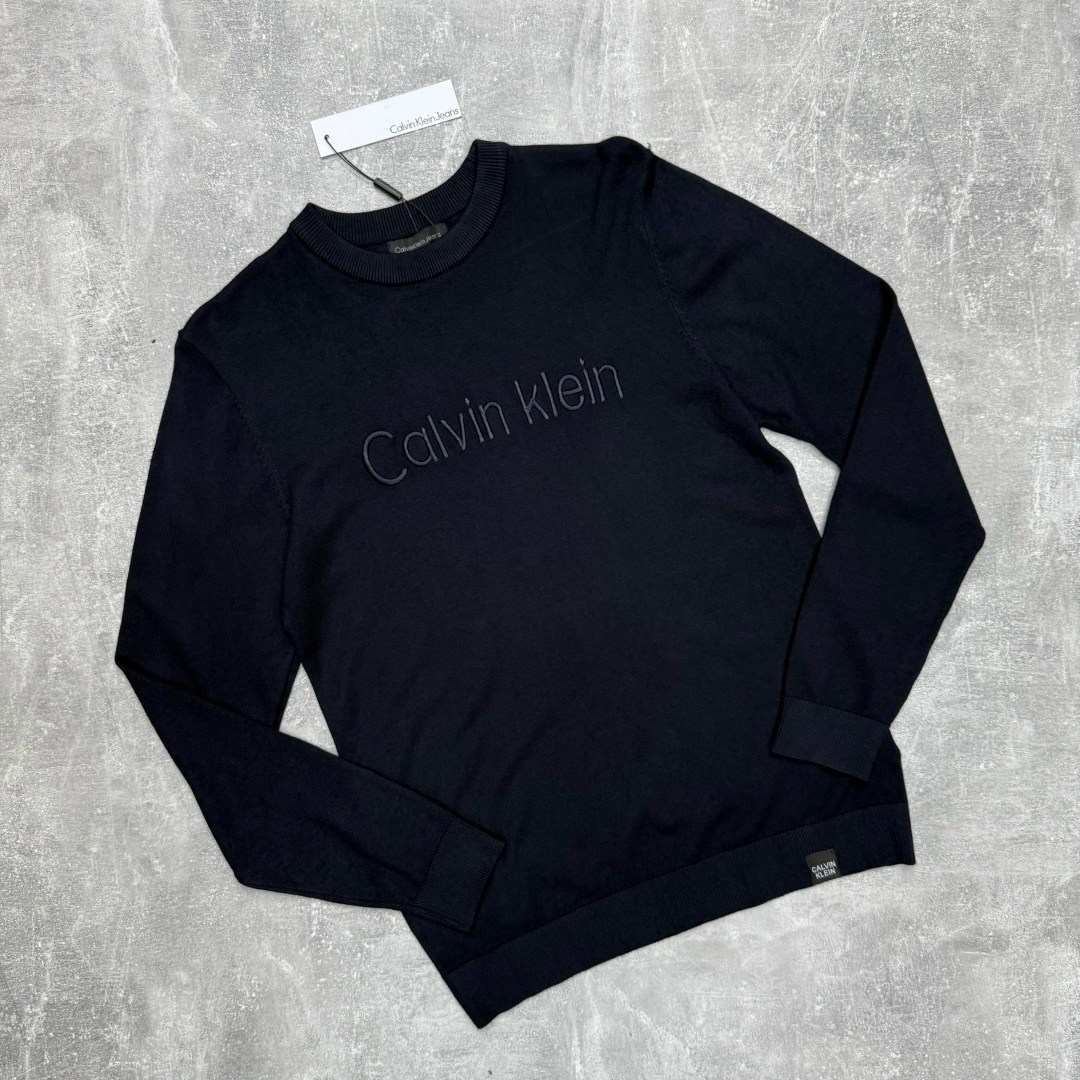 свитшоты мужские,кофта мужской,свитшот calvin klein,свитшот кельвин кляйн,толстовки свитшот