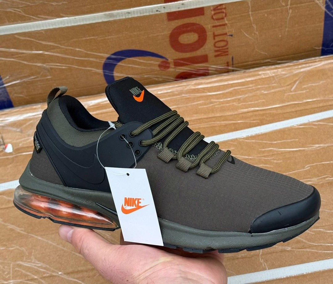 кроссовки nike air presto,кроссовки мужские nike air,кроссовки,кроссовки мужские nike,кроссовки nike
