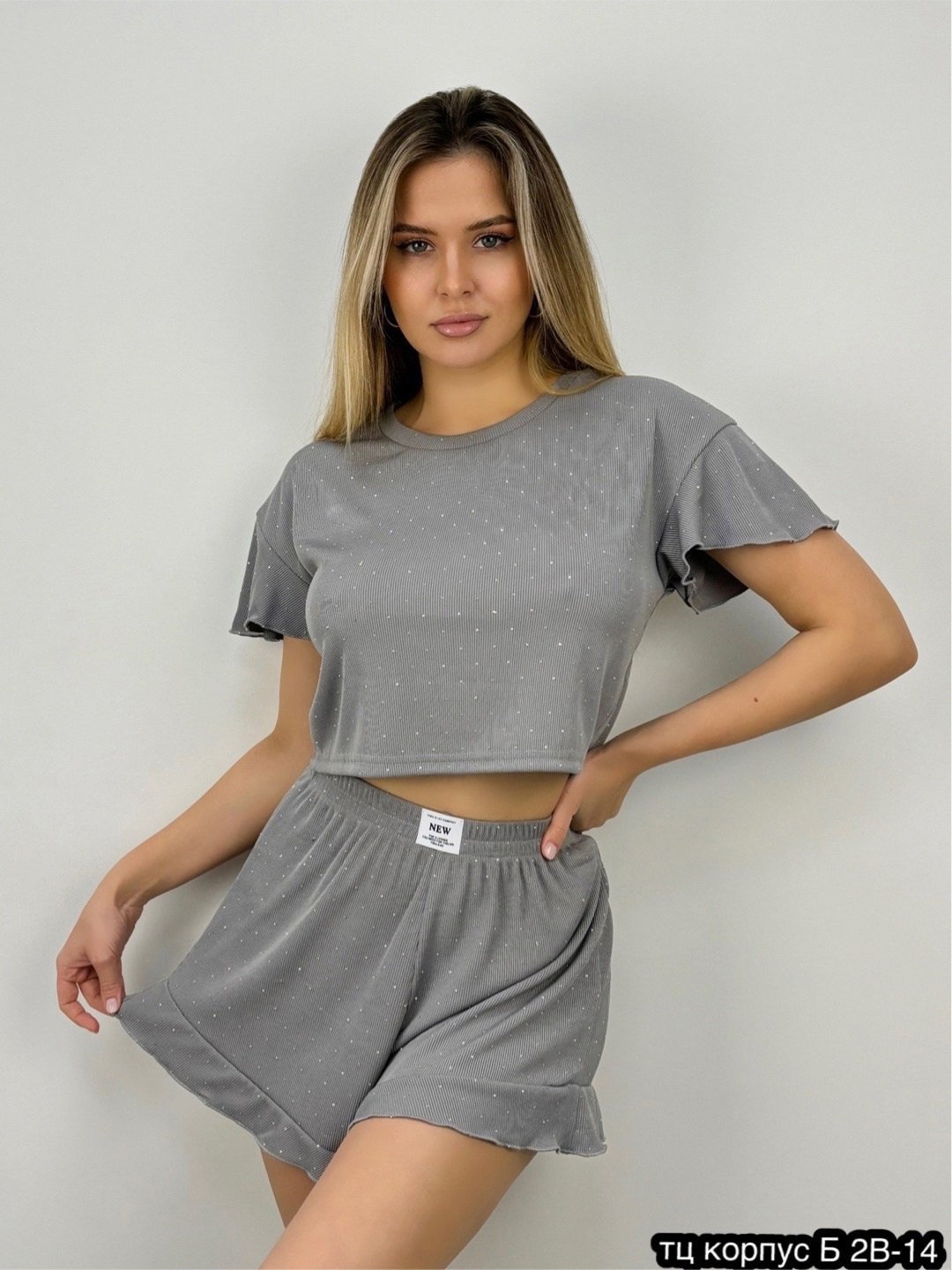 пижама женская,женская пижама комплект,трикотажная пижама,красивая пижама,женская пижама с шортами