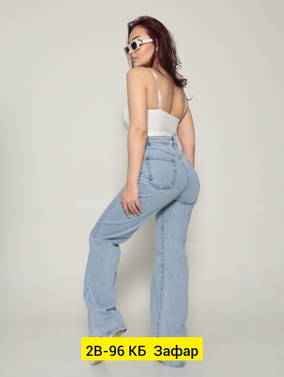 женские джинсы с высокой посадкой,женские джинсы,женские джинсы клеш,высокая посадка джинсы,брюки джинсы