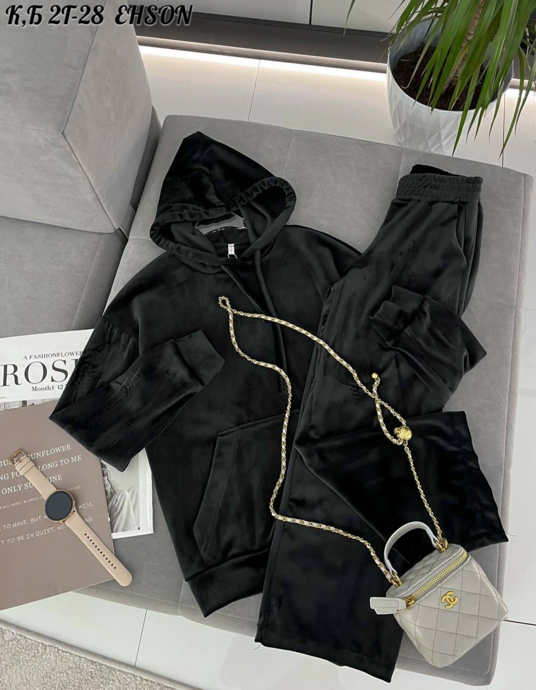 спортивные костюмы женские,спортивные костюмы,спортивный велюровый костюм,костюмы двойки,велюровые костюмы