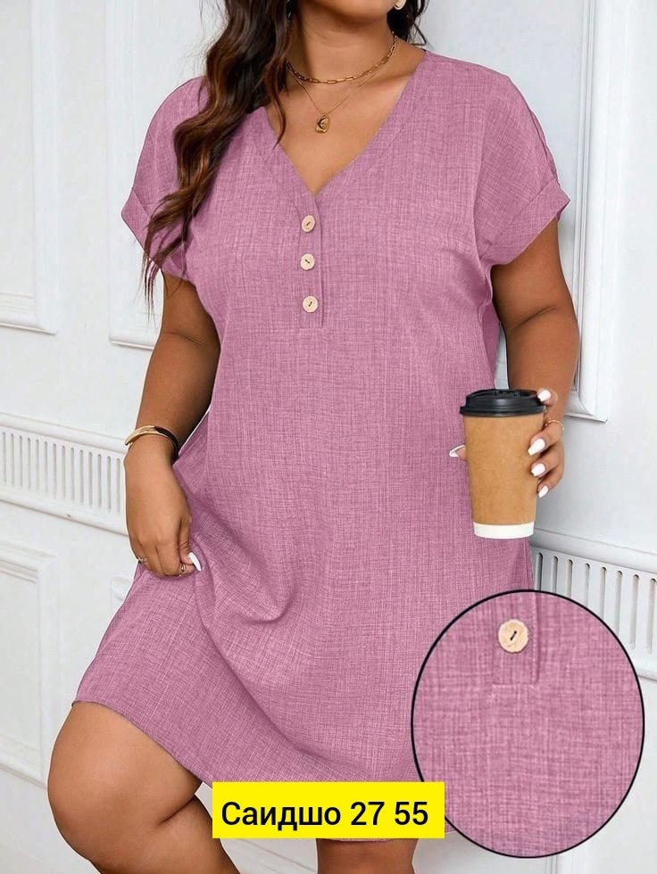 платье женская,платье летнее женское,женские платья больших размеров,туника женская,платье