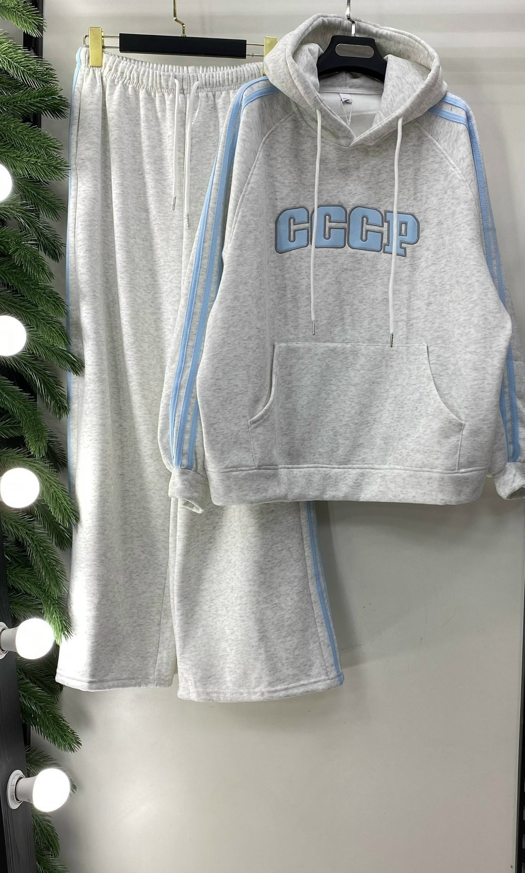 спортивные костюмы,костюмы спортивные женские,спортивные костюмы оверсайз,повседневный спортивный костюм,комплект спортивного костюма