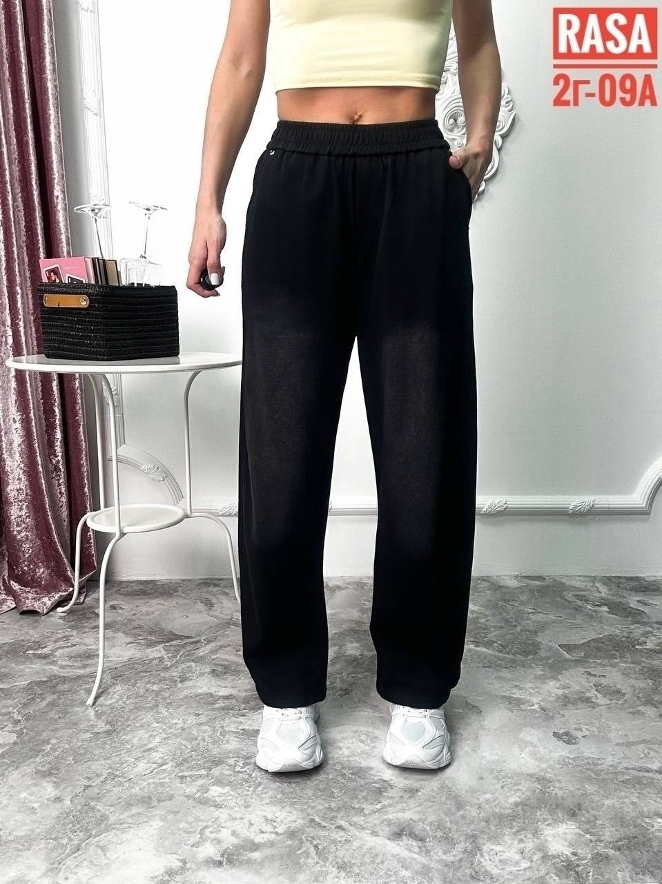 повседневные брюки,брюки свободные,спортивные брюки,брюки штаны,женские брюки