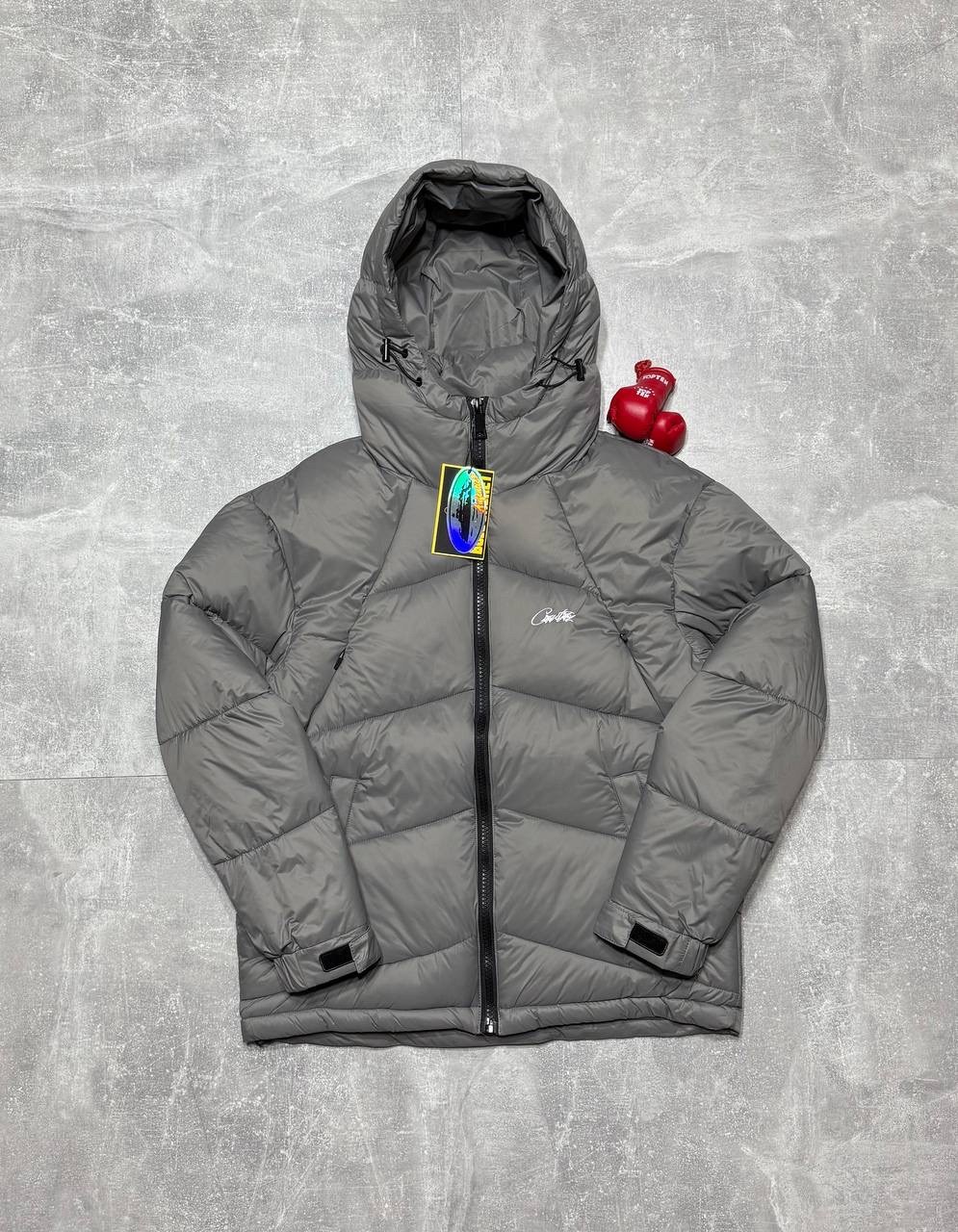 зимняя куртка армани,куртка пуховик,куртка теплая,зимняя куртка пуховик,мужские пуховики nike