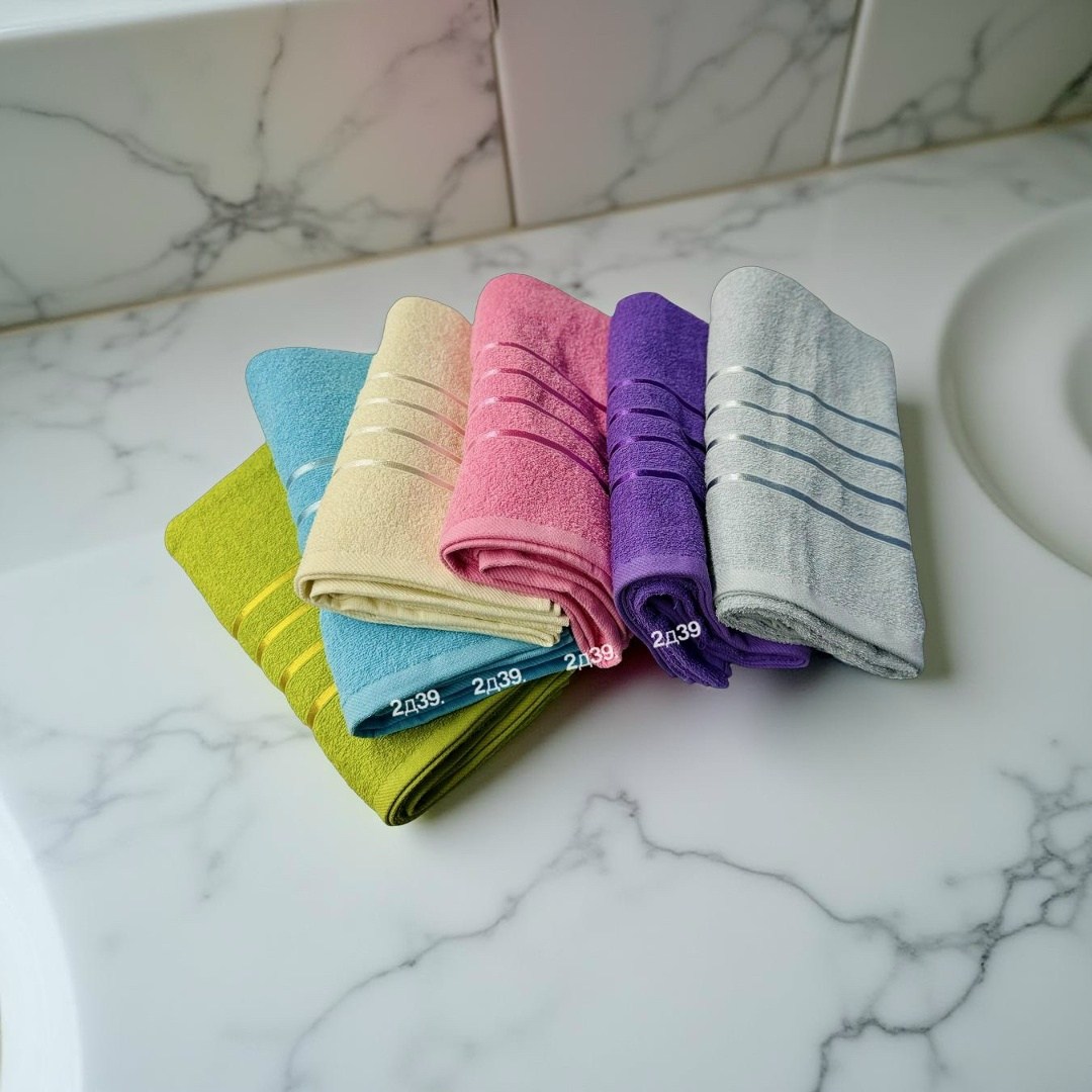 полотенца махровая,набор полотенец,полотенца полотенца,полотенца банная,полотенец