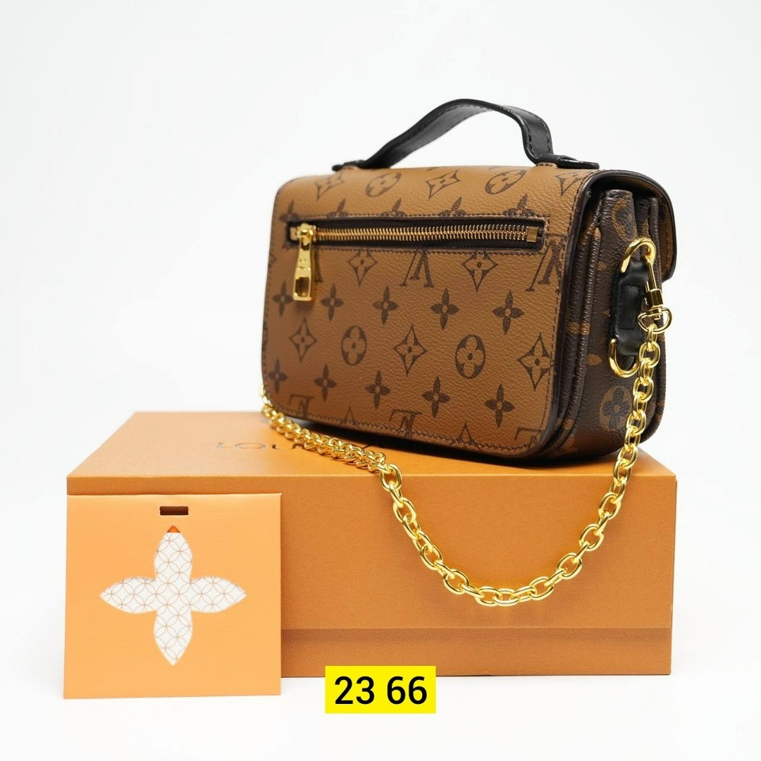 сумка женская louis vuitton,луи виттон сумка,cумка louis vuitton,louis vuitton сумка на плечо,сумка