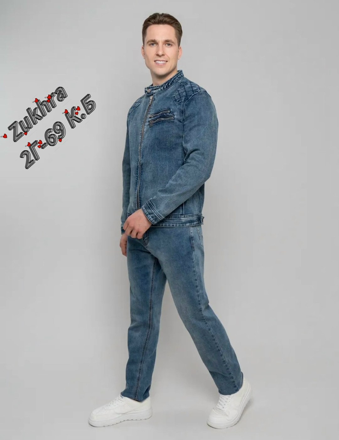 комбинезон мужской джинсовый,джинсы мужские,джинсовые комбинезоны,мужские комбинезоны,джинсовая куртка мужскaя