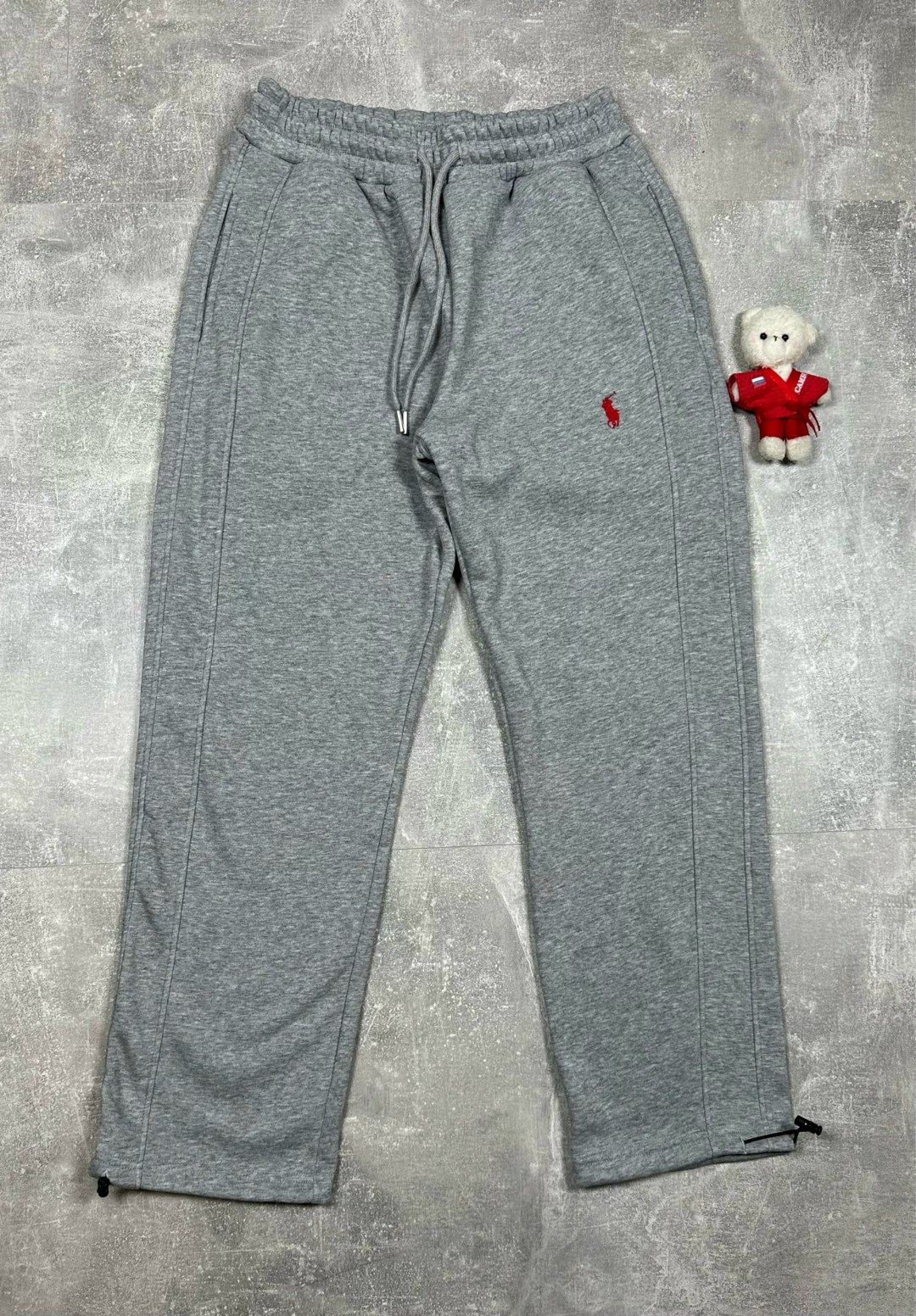 спортивные штаны polo ralph lauren,спортивные штаны,штаны polo ralph lauren,мужские брюки спортивные