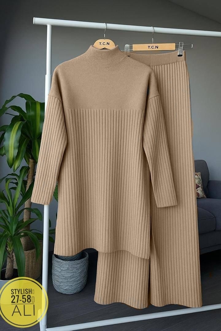 трикотажные костюмы,трикотажные костюмы женские,вязаные костюмы,вязаные костюмы женские,вязаная одежда