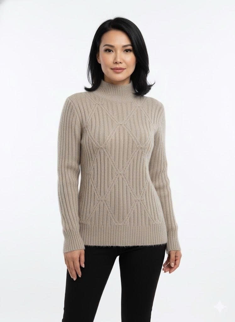 вязаные свитера женские,вязаные свитера,свитер,модные свитера,свитера женские