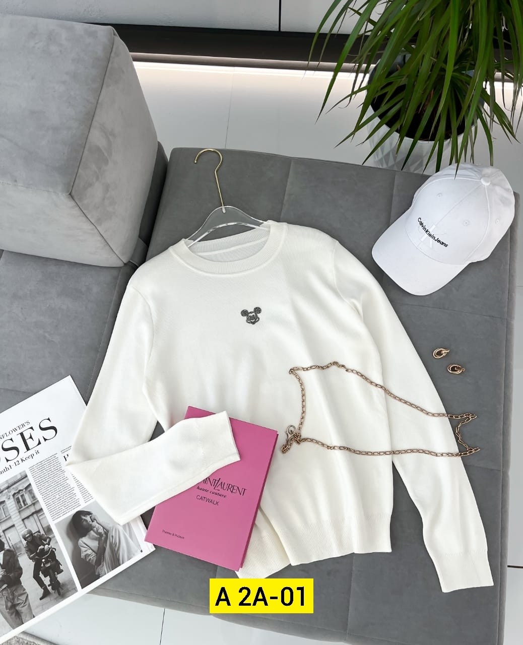 женская кофта,толстовки кофта,кофта трикотаж,трикотажная кофта,одежда кофта