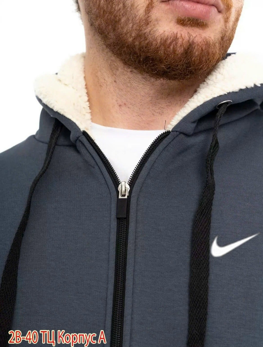 толстовки мужские,nike худи мужское,толстовки для мужчин,мужская кофта,толстовки