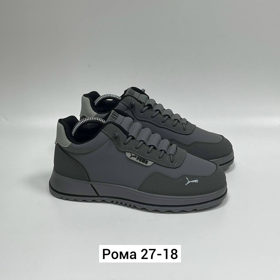 ,мужские кроссовки,кроссовка мужской,puma кроссовки мужские,кроссовки прада мужские черные