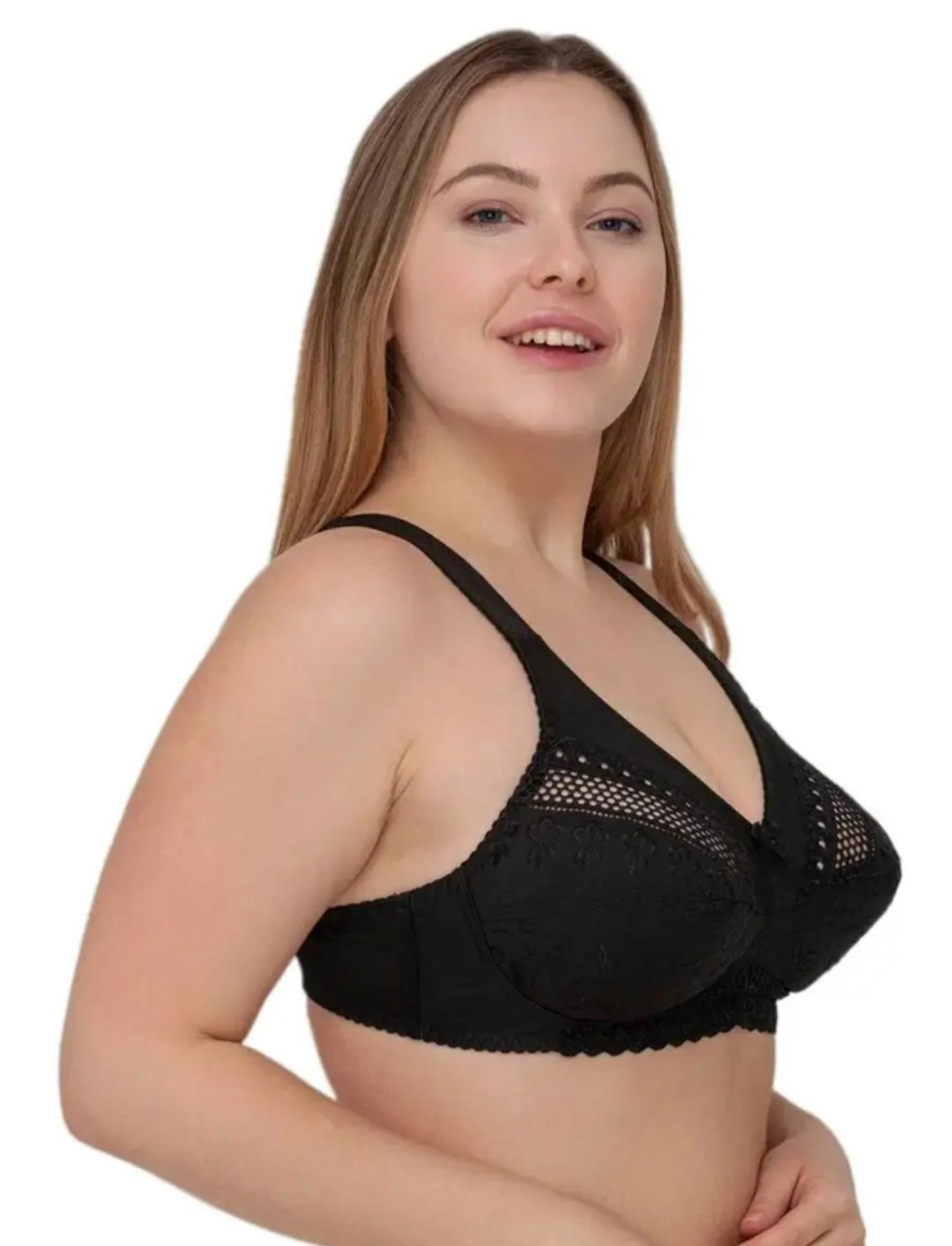 женские бюстгальтеры больших размеров,бюстгальтер женские,бюстгальтер,бюстгальтера большие размеры,бюстгальтер для женщин