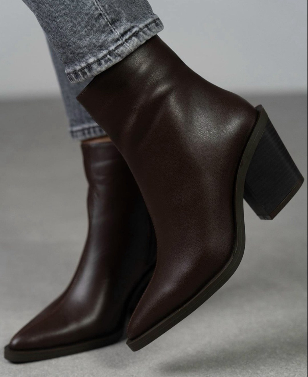 женские ботильоны,кожаные ботильоны,обуви,ботильоны из натуральной кожи,женские обуви