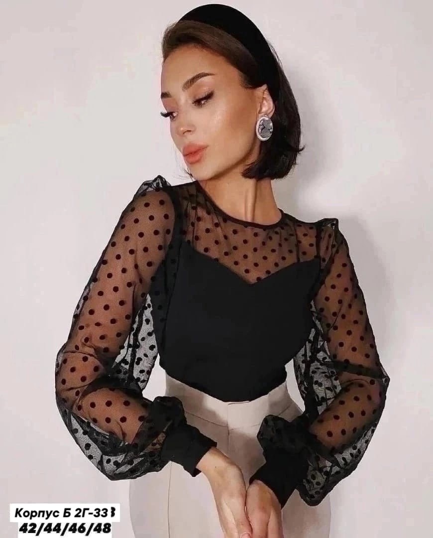 женская боди,боди для женщин,боди с сеткой,нарядное боди,боди