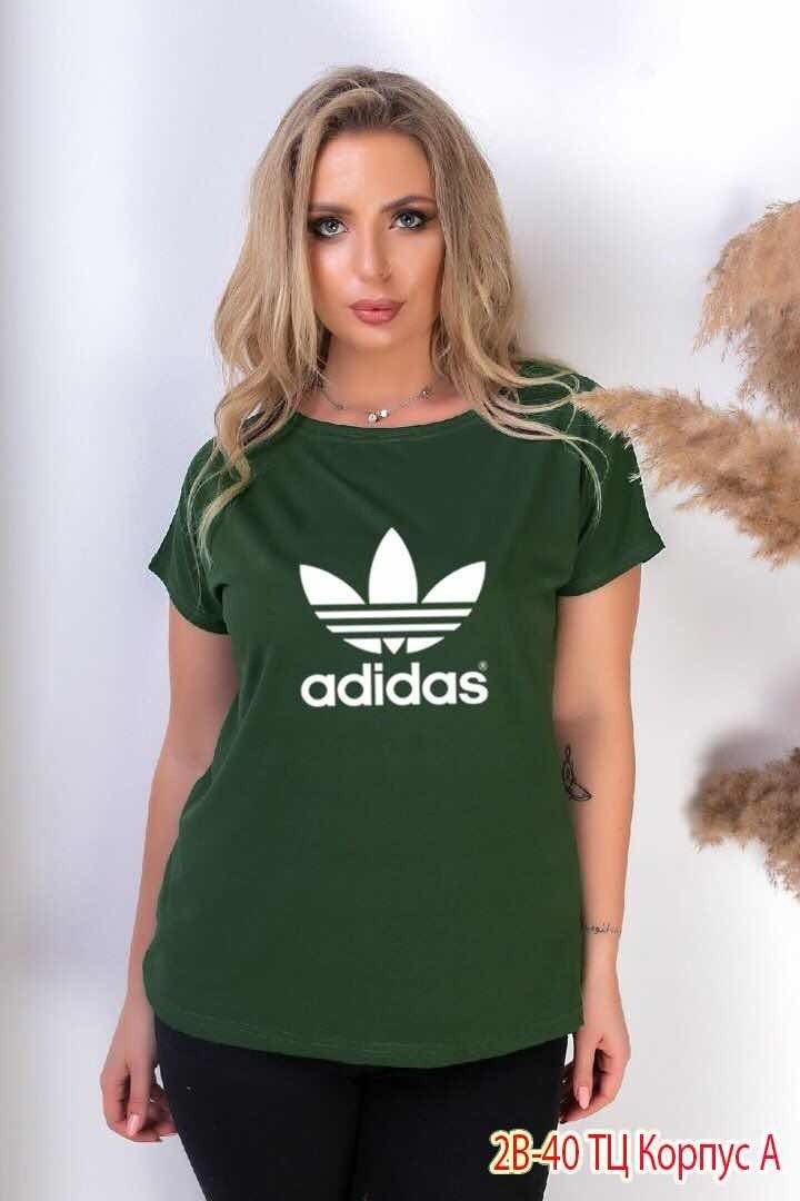 адидас женские футболки синие,футболка адидас,футболка женская adidas,футболка адидас ориджинал мужская,футболка женская