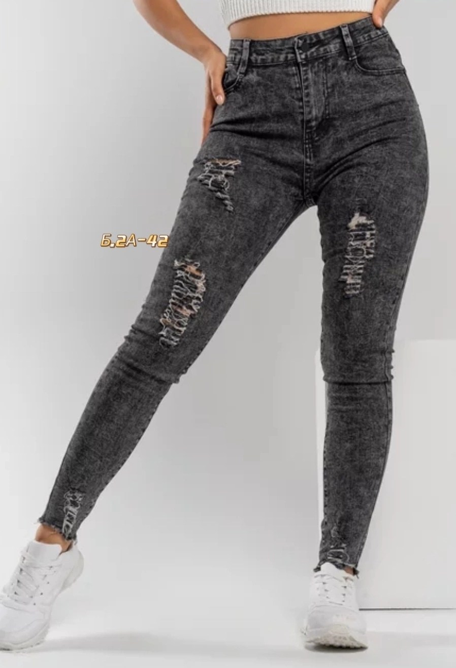 джинсы модные,джинсы брюки,джинсы ,женские джинсы,одежда джинсы