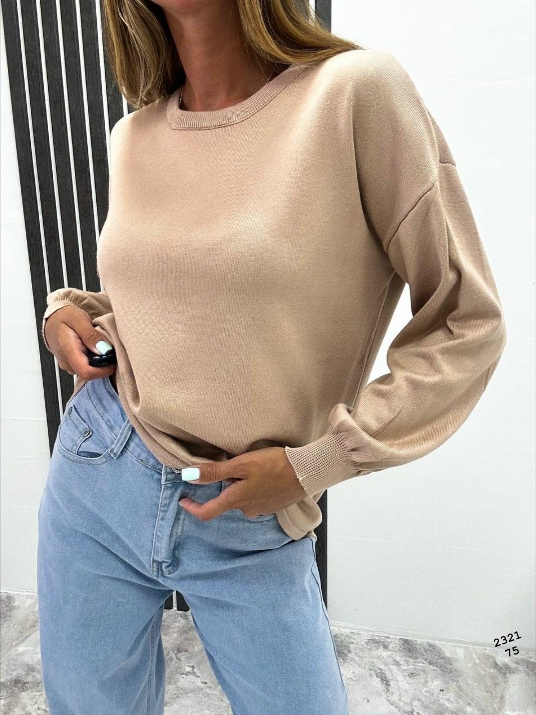 однотонный джемпер,толстовки кофта,кофта женская,свитер кофта джемпер,кофта свитер