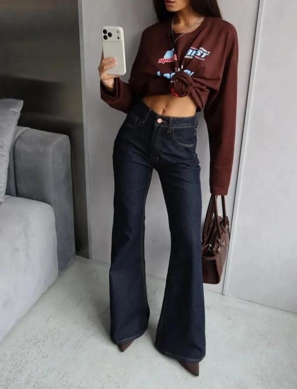 джинсы клеш женские,женские джинсы,расклешенные джинсы,джинсы широкие,джинсы широкие женские