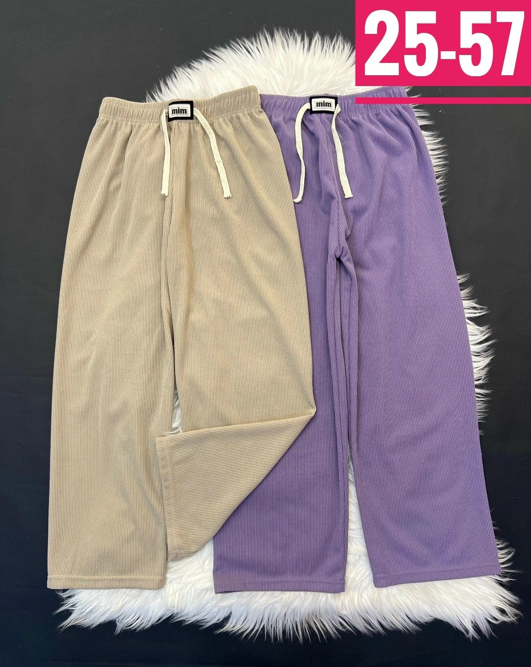 брюки для девочек,костюм для девочки брюки,брюки спортивные для девочек,штаны для девочек,брюки штаны