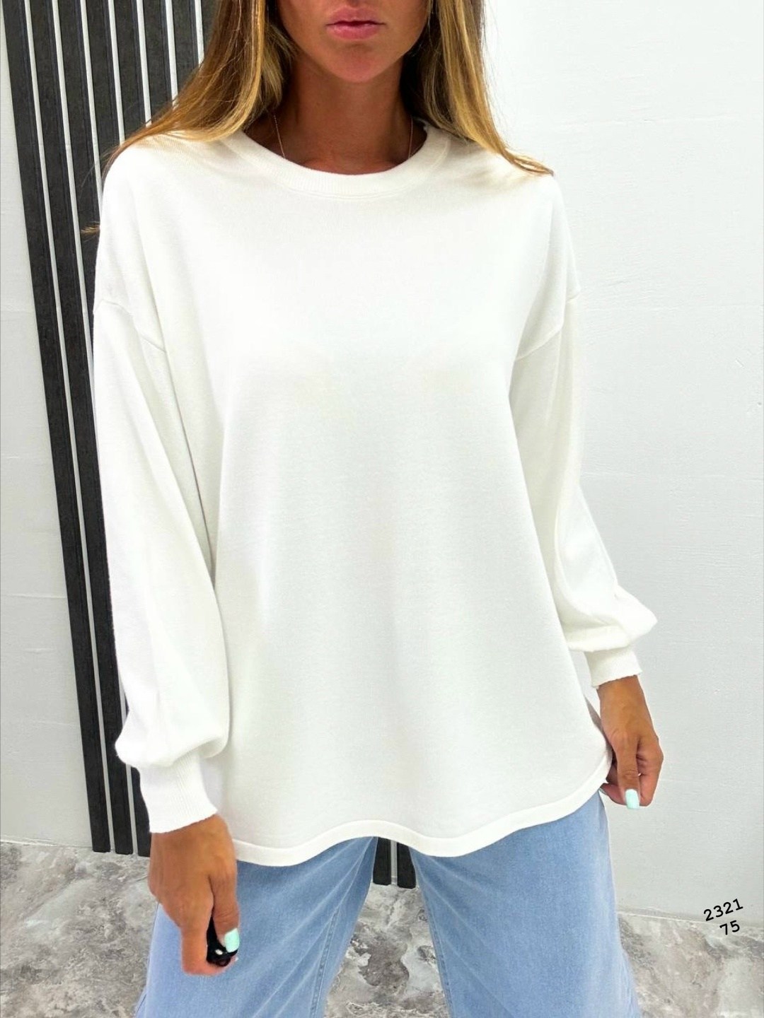 однотонный джемпер,толстовки кофта,кофта женская,свитер кофта джемпер,кофта свитер