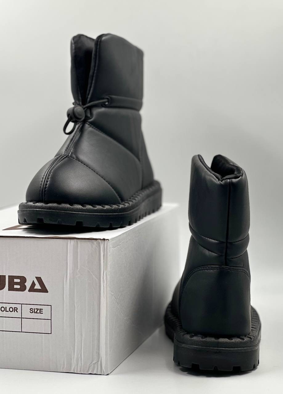 ,угги женские,угги женские зимние, женская зимняя,дутики женские зимние