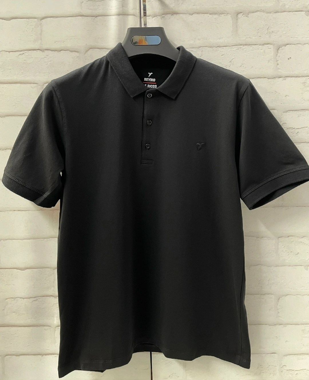 мужские футболки поло,футболки поло,мужские футболки,поло,мужская мода