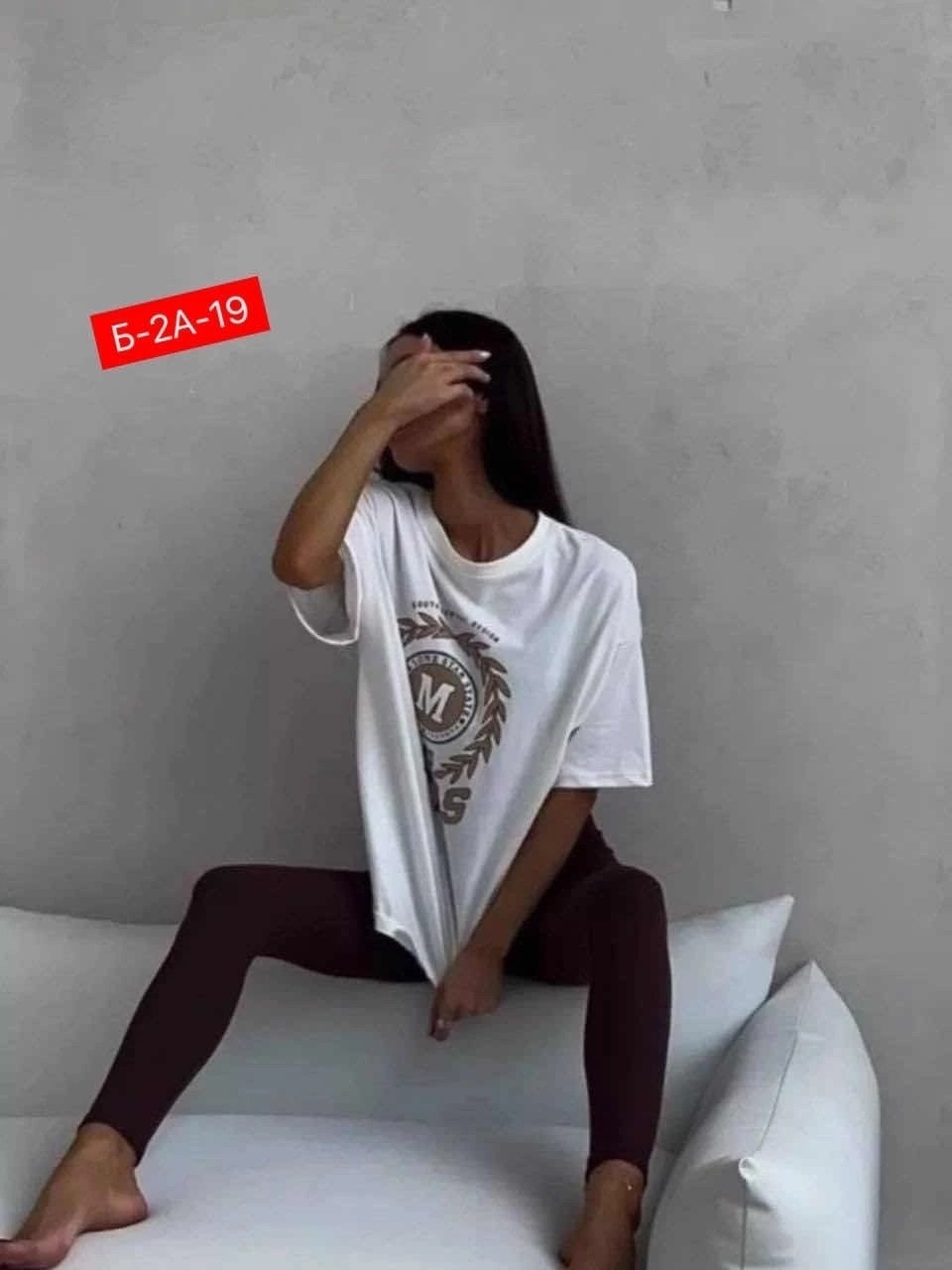 женская футболка,футболка майка,футболка хлопок,футболка,майка топы