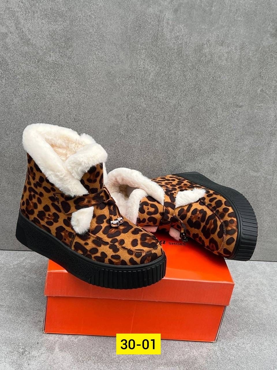 ,зимняя женская ,женская ,угги женские,женские ботинки