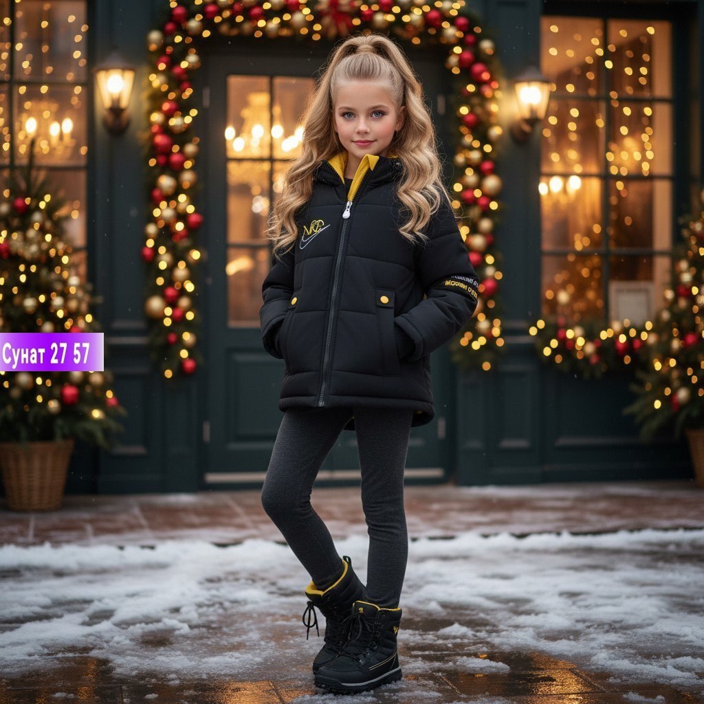 куртка зимняя для девочек,куртка для девочек,куртка для девочки gnk,куртка демисезонная для девочек,шалуны куртка для девочки