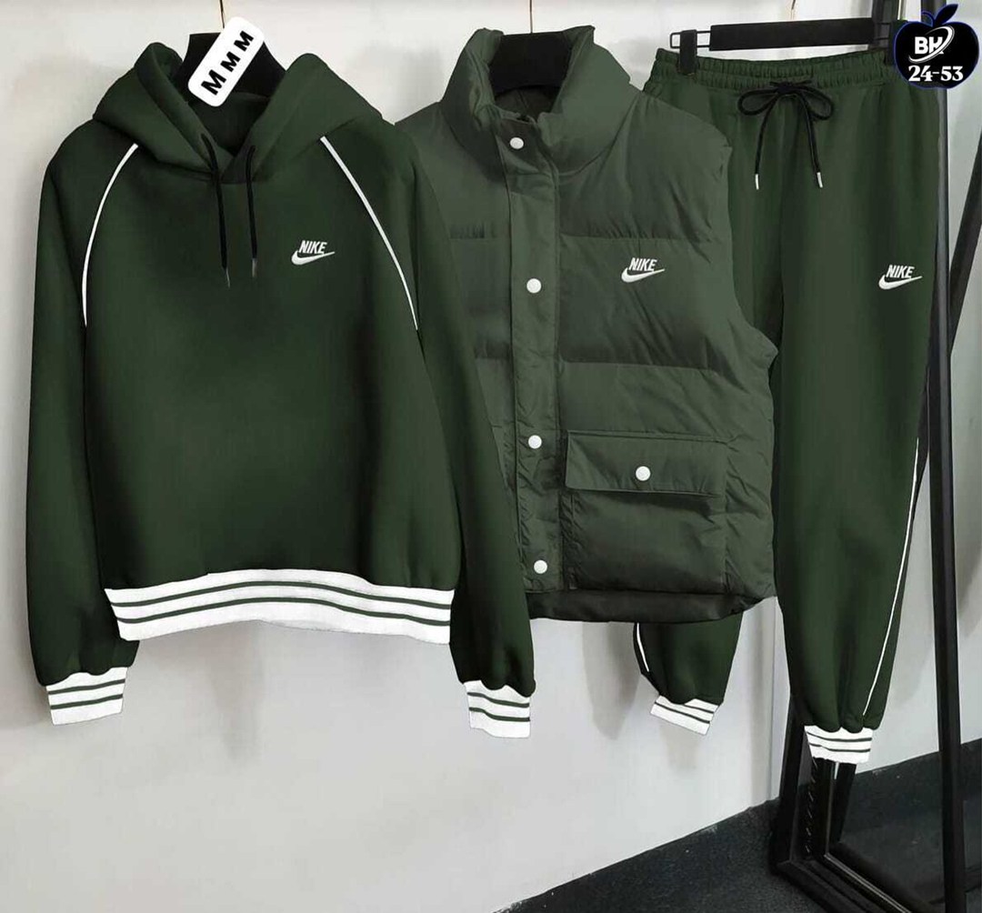 спортивный костюм nike теплый,cпортивный костюм теплый,спортивный костюм nike мужской,спортивные костюмы nike,спортивные костюмы мужские