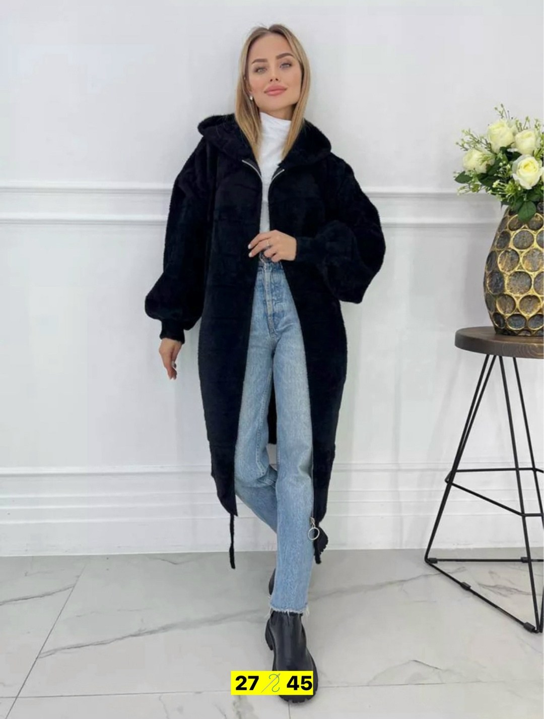 кардиган альпака,кардиган,пальто кардиган,кардиган женский,кардиган из альпаки