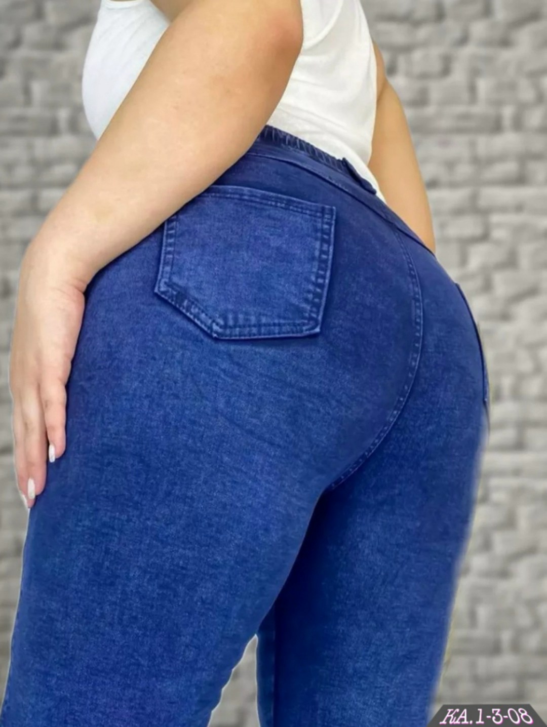 джинсы утепленные джеггинсы,джеггинсы утепленные,джинсы женские,джинсы женские джеггинсы,джеггинсы джинсовые стрейч зауженные большие