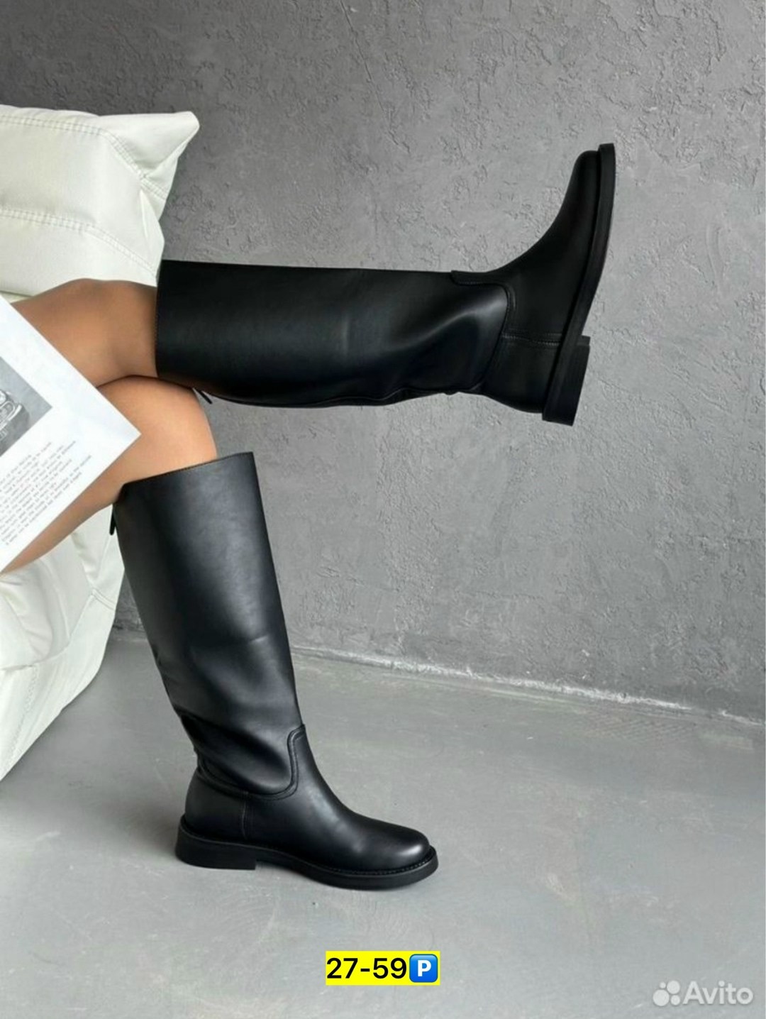 женские сапоги,сапоги демисезонные,,женские зимние сапоги,сапоги высокие