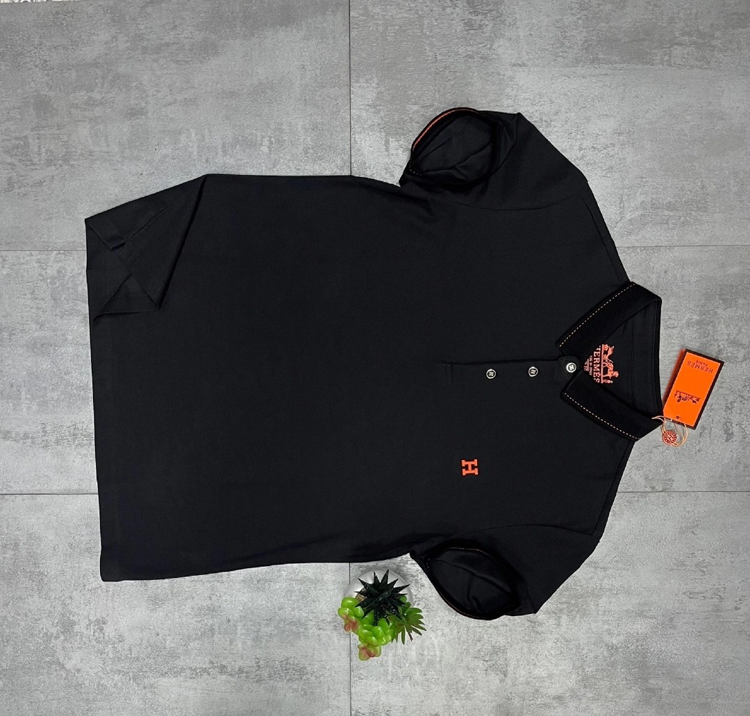 поло hermes,мужская мода,мужская футболка,футболки для мужчин,футболка мужская поло