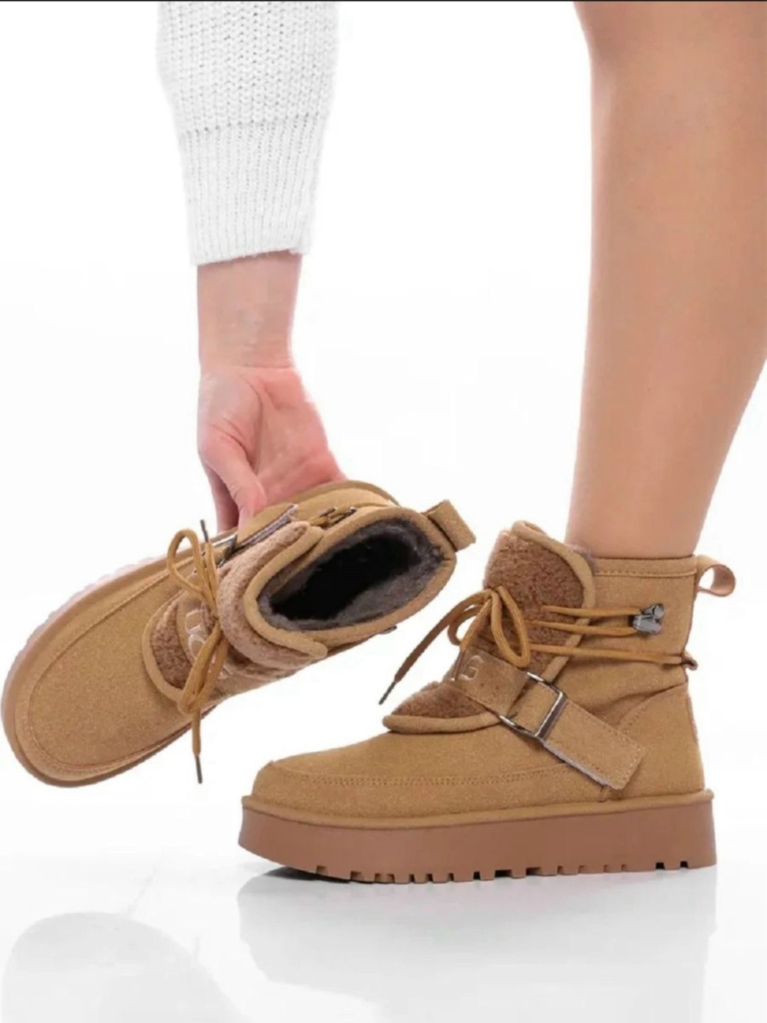,угги женские,ботинки мужские ugg,угги ugg,угги