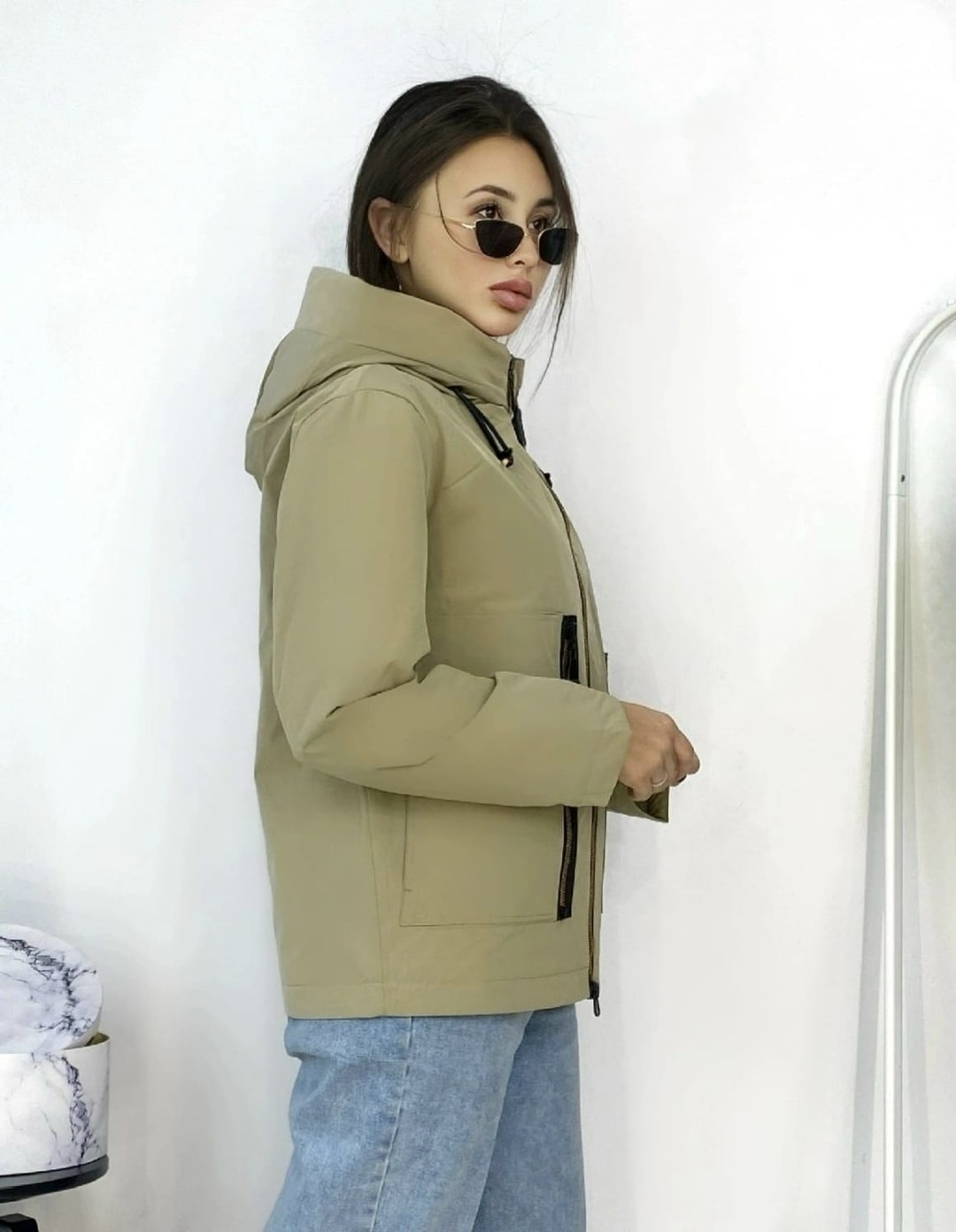 куртка,куртка женская,куртка женская демисезонная,демисезонная куртка,зимние куртки