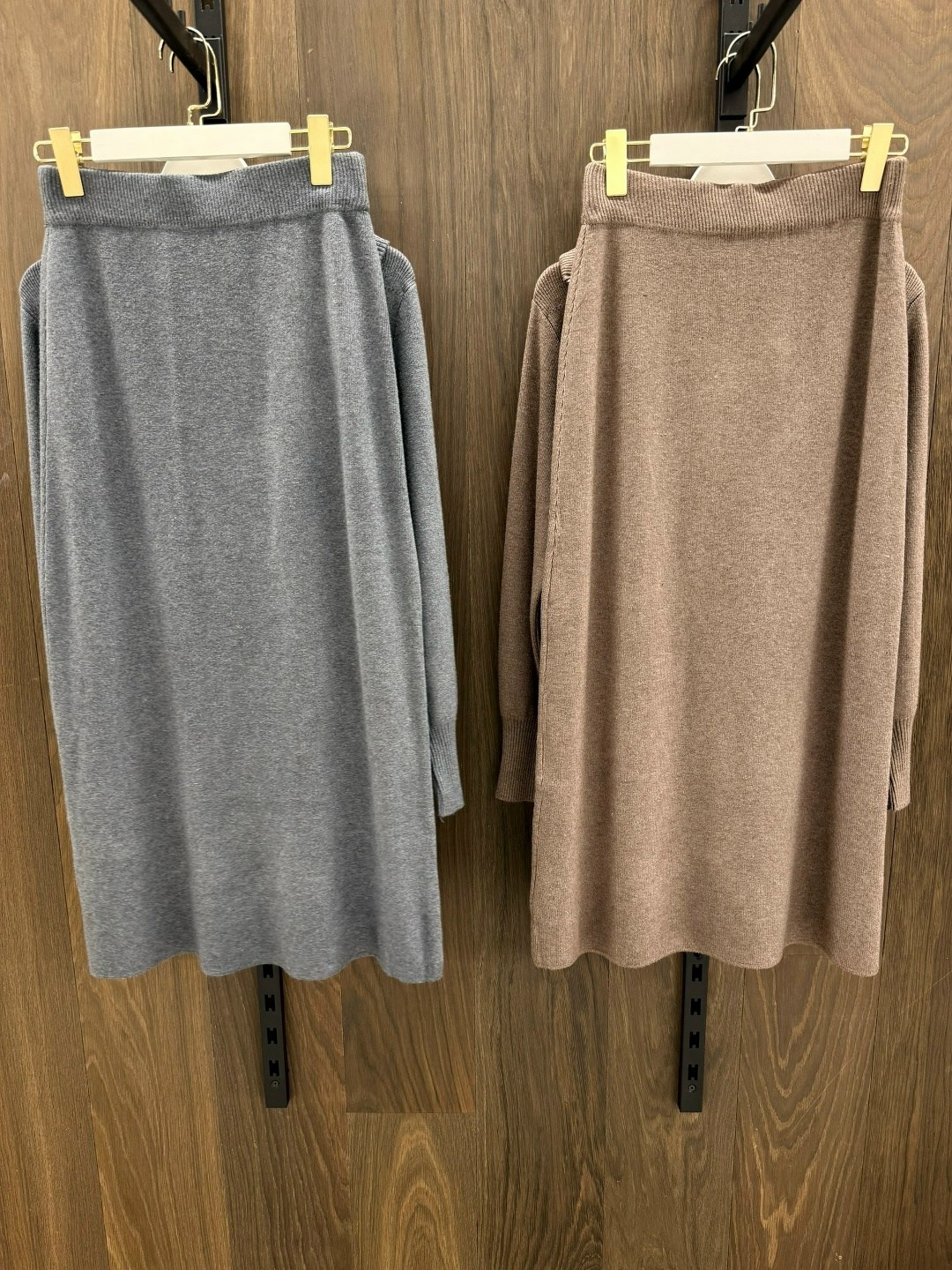 трикотажные костюмы,,повседневный костюм,костюм двойка кашемир,женский трикотажный костюм