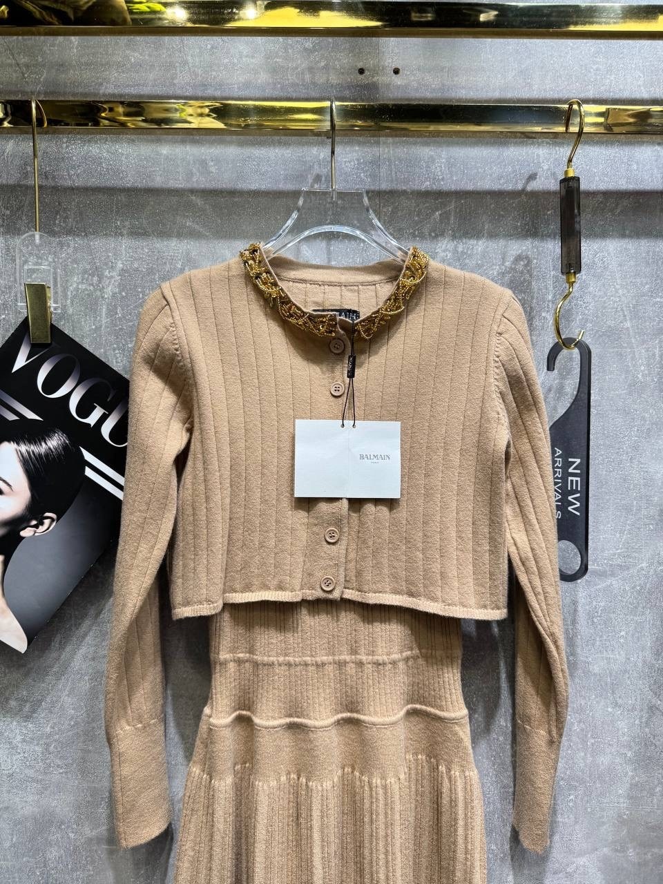 кашемировый костюм с юбкой,костюм с юбкой вязаный,женский трикотажный костюм с юбкой,трикотажные костюмы,трикотажные костюмы с юбкой