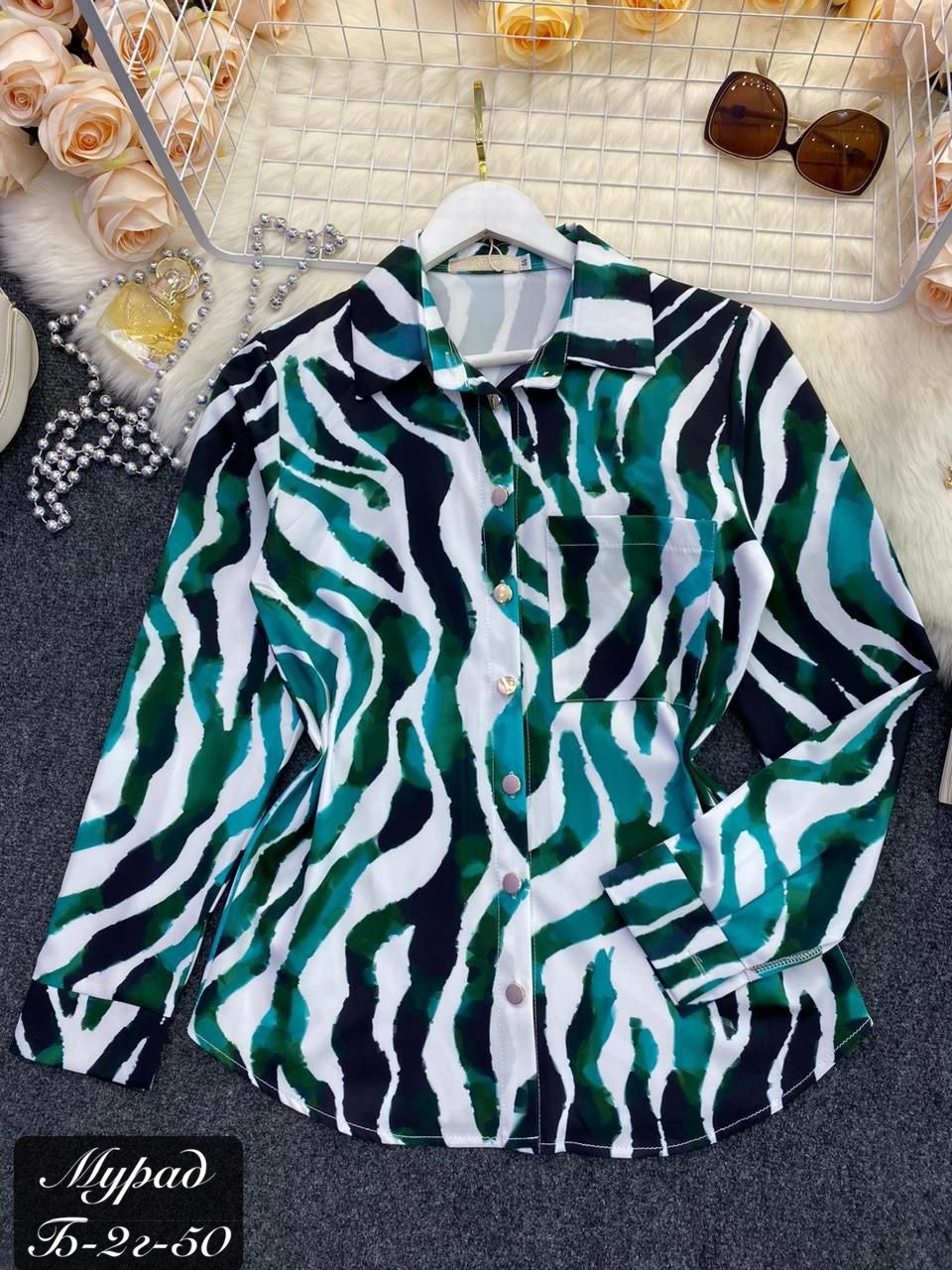 рубашка блузка женская,блузка классическая,женская рубашка,блуза,блузка женская