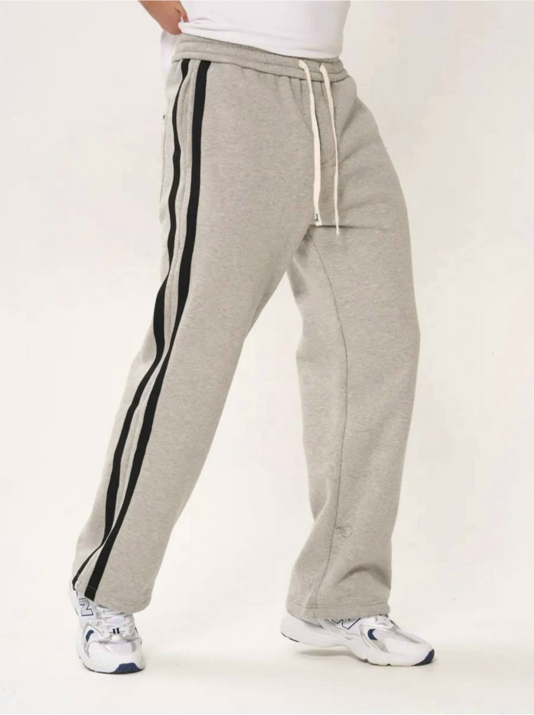 брюки спортивные,повседневные спортивные брюки,повседневные штаны,спортивные штаны,широкие брюки